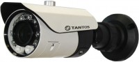 Photos - Surveillance Camera Tantos TSi-Pm511V 
