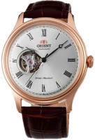 Photos - Wrist Watch Orient AG00001S 