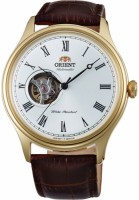 Photos - Wrist Watch Orient AG00002W 