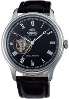 Photos - Wrist Watch Orient AG00003B 