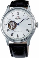 Photos - Wrist Watch Orient AG00003W 