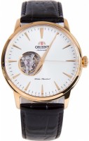 Photos - Wrist Watch Orient AG02002W 