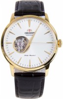 Photos - Wrist Watch Orient AG02003W 