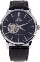 Photos - Wrist Watch Orient AG02004B 