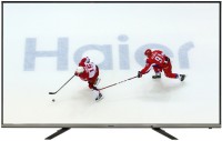 Photos - Television Haier LE50K5500TF 50 "