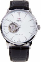 Wrist Watch Orient AG02005W 