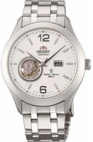 Wrist Watch Orient AG03001W 