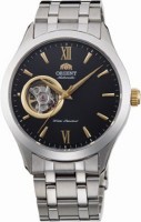Wrist Watch Orient AG03002B 