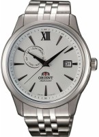 Photos - Wrist Watch Orient AL00003W 