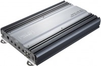 Photos - Car Amplifier Mac Audio MPExclusive 1.0 XL 