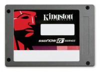 Photos - SSD Kingston SSDNow VP SNV225-S2/128GB 128 GB