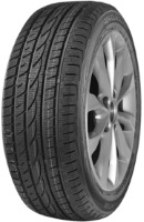 Photos - Tyre Royal Black Royal Winter 255/40 R18 99V 