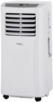 Photos - Air Conditioner Scarlett RRI 09-CPM1 24 m²