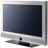 Photos - Television Metz Axio 32 32 "