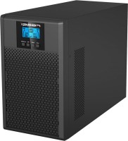 Photos - UPS Ippon Innova G2 3000 3000 VA