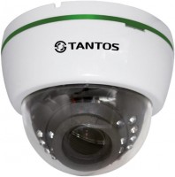 Photos - Surveillance Camera Tantos TSi-Dle2FP 