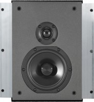 Photos - Speakers Audio Physic Sky High In-wall 