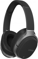 Photos - Headphones Edifier W830BT 