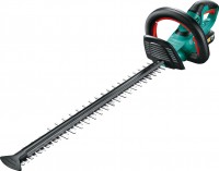 Photos - Hedge Trimmer Bosch AHS 55-20 Li 0600849G00 