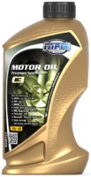 Photos - Engine Oil MPM 5W-40 Premium Synthetic C3 1 L