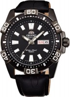 Photos - Wrist Watch Orient EM7R004B 