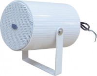 Photos - Speakers BST AP-2320 