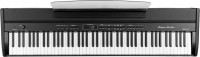 Photos - Digital Piano ORLA Stage Studio 