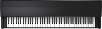 Digital Piano Kawai VPC1 