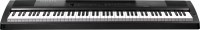 Photos - Digital Piano Kurzweil MPS20 