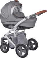 Photos - Pushchair Coletto Milano  2 in 1