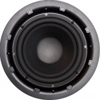 Photos - Subwoofer Cambridge C200B 