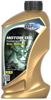 Photos - Engine Oil MPM 5W-20 Premium Synthetic Ecoboost 1 L