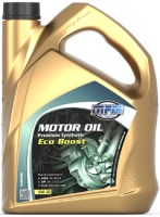 Photos - Engine Oil MPM 5W-20 Premium Synthetic Ecoboost 5 L