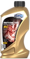 Photos - Engine Oil MPM 0W-20 Premium Synthetic RC 1 L