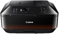 Photos - All-in-One Printer Canon PIXMA MX925