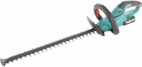 Photos - Hedge Trimmer Bosch AHS 50-20 Li 0600849F00 