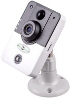 Photos - Surveillance Camera GreenVision GV-070-IP-MS-KI010-10 