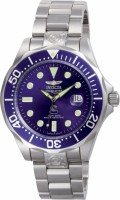 Photos - Wrist Watch Invicta Pro Diver Men 3045 