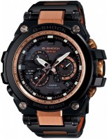 Photos - Wrist Watch Casio G-Shock MTG-S1000BD-5A 