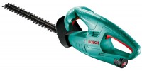 Photos - Hedge Trimmer Bosch Easy Hedge Cut 12-350 0600849B73 