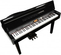 Photos - Digital Piano Medeli Grand 300 