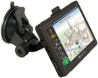 Photos - Sat Nav Navitel C500 