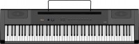 Photos - Digital Piano Artesia PA-88H 