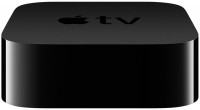 Media Player Apple TV 4K 64 Gb 