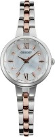 Photos - Wrist Watch Orient QC16002W