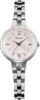 Photos - Wrist Watch Orient QC16004Z