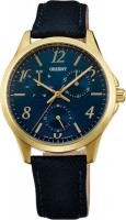 Photos - Wrist Watch Orient SX09004D 