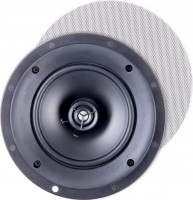 Photos - Speakers Paradigm CI Contractor C65-R