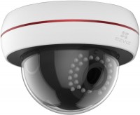 Photos - Surveillance Camera Ezviz C4S Wi-Fi 