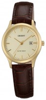 Photos - Wrist Watch Orient SZ3N002C 